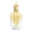 XERJOFF Naxos Eau de Parfum 100 ml