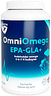 Biosym OmniOmega EPA-GLA+ 120 kaps