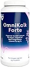 Biosym OmniKalk Forte 180 kaps