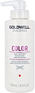 GOLDWELL Color 60 Sec Treatment 500 ml