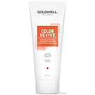GOLDWELL Color Revive Warm Red