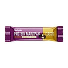 Bodylab Proteinbar Marzipan 50 g
