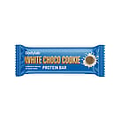 Bodylab Proteinbar White Choco Cookie 55 g