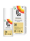 P20 Riemann Original SPF 30 Spray 200 ml