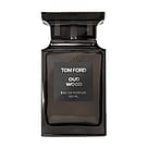 TOM FORD Oud Wood Eau de Parfum 100 ml