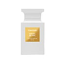 TOM FORD Soleil Blanc Eau de Parfum 100 ml
