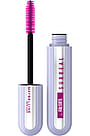 Maybelline Falsies Surreal Extensions Mascara Very Black