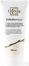 Cosborg Cellulite Repair 100 ml