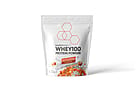 LinusPro Nutrition Whey 100 Proteinpulver Salted Caramel 500 g