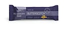 LinusPro Nutrition Recovery bar Butterscotch 50 g