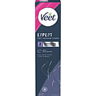 Veet Hair Removal Cream 200 ml
