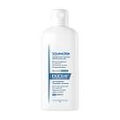 Ducray Squanorm Anti-Dandruff Treatment Shampoo Oily 200 ml