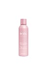 Roze Avenue Brown Covering Dry Shampoo 200 ml
