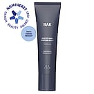 BAK Skincare Healthy Aging Moisture Boost 30 ml