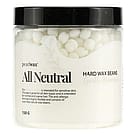 Pearlwax Neutral Gentle Removal 150 g