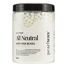 Pearlwax Neutral Gentle Removal 600 g