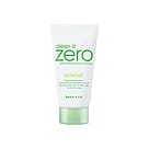 BANILA CO Clean It Zero Foam Cleanser Pore Clarifying 150 ml
