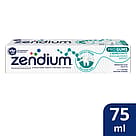 Zendium Tandpasta 75 ml