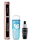 Lancôme Lash Idôle Mascara Gaveæske
