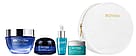Biotherm Pro Retinol Gaveæske