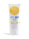 Bondi Sands Fragrance Free Body Sunscreen Lotion SPF 50+ 150 ml