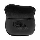 Bondi Sands GLO Body Brush 81 g