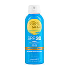Bondi Sands Fragrance Free Aerosol Face Mist Spray SPF 30+ 193 ml