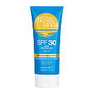 Bondi Sands Fragrance Free Sunscreeen Lotion SPF 30 150 ml