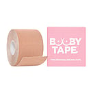 BOOBY TAPE Booby Tape Nude