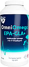 Biosym OmniOmega EPA-GLA+ 240 kaps