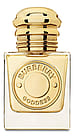 Burberry Goddess Eau de Parfum 30 ml