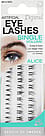 Depend Perfect Eye Eyelashes Alice