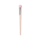 Fenty Beauty Precision Concealing Brush 180