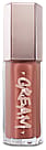 Fenty Beauty Gloss Bomb Cream Color Drip Lip Cream Fenty Glow