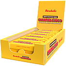 Barebells Proteinbar Soft Caramel Choco 12 stk. (1 kasse)