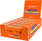 Barebells Proteinbar Soft Peanut Caramel 12 stk. (1 kasse)