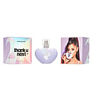 Ariana Grande Thank U Next 2.0 Eau de Parfum 30 ml