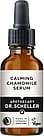 Dr. Scheller Calming Chamomile Serum 30 ml
