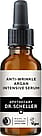 Dr. Scheller Anti-Wrinkle Argan Intensive Serum 30 ml