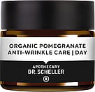Dr. Scheller Organic Pomegranate Day 50 ml