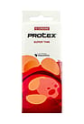 Protex Kondomer Superthin 10 stk.
