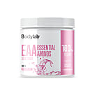 Bodylab EAA Sour Candy 300 g