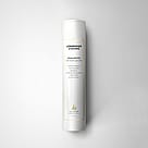 Lernberger & Stafsing Shampoo Anti- Flake & Anti Itch 250 ml