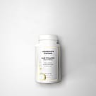 Lernberger & Stafsing Vitamins Vitality & Strenght 120 Kaps