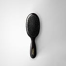 Lernberger & Stafsing Brush Medium