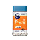 Livol Vitamin D3 220 tabl.