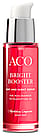 ACO Bright Booster 30 ml