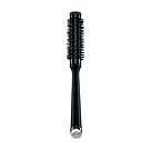 ghd The Blow Dryer Ceramic Radial Brush Size 1 25 mm
