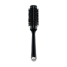 ghd The Blow Dryer Ceramic Radial Brush Size 2 35 mm