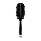 ghd The Blow Dryer Ceramic Radial Brush Size 4 55 mm